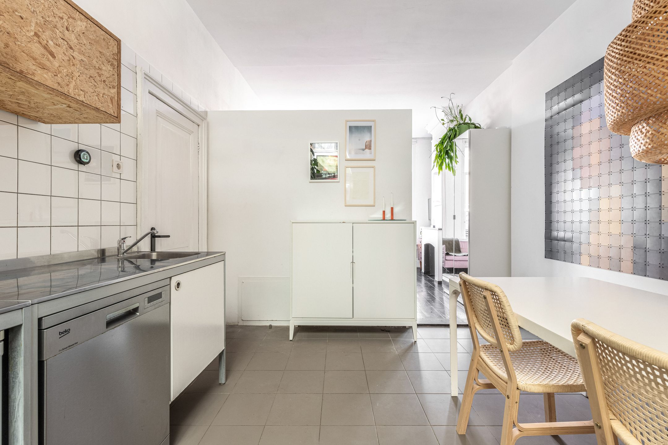 Foto 12 van Gedempte Raamgracht 13-BZW