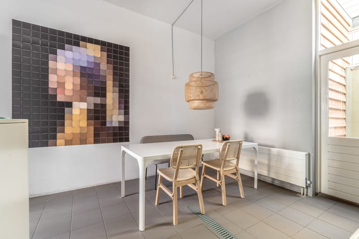 Foto 13 van Gedempte Raamgracht 13-BZW