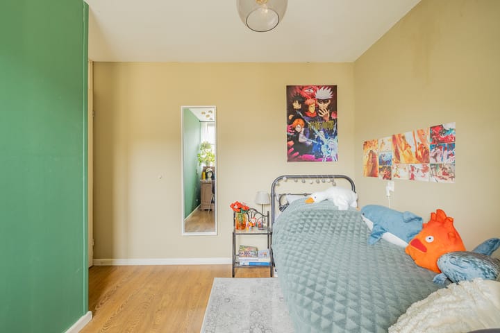 Foto 38 van Traptoren 6