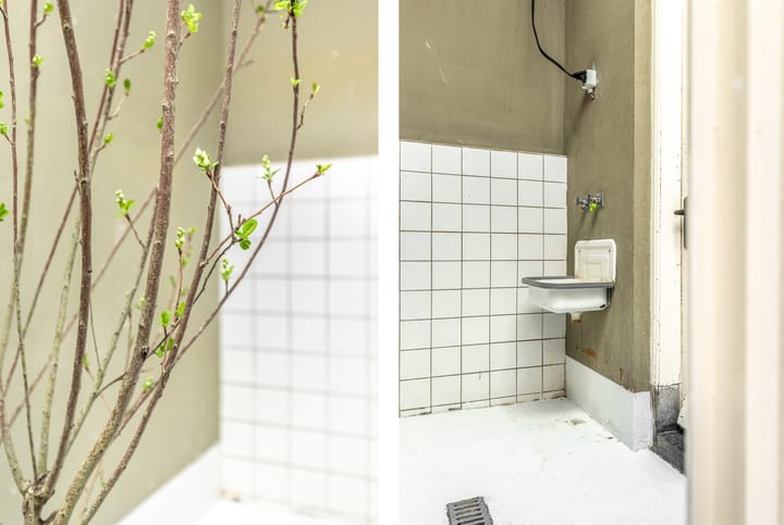 Foto 18 van Gedempte Raamgracht 13-BZW