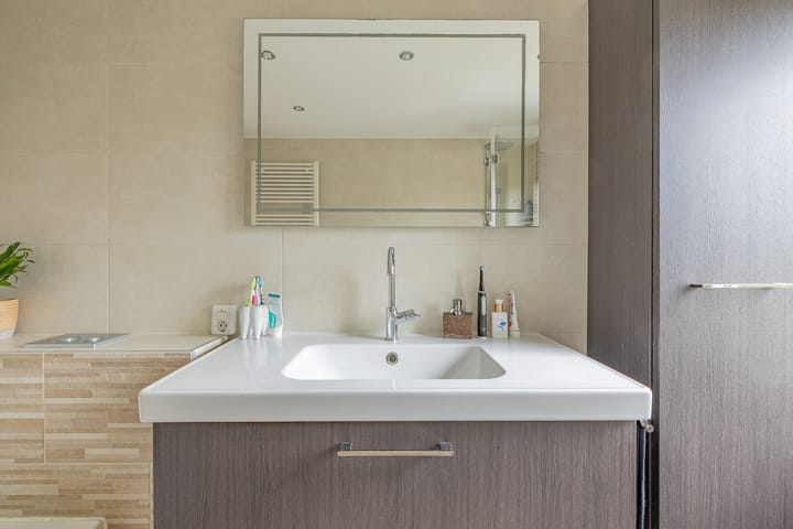 Foto 44 van Traptoren 6