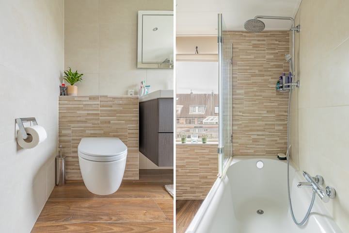 Foto 45 van Traptoren 6