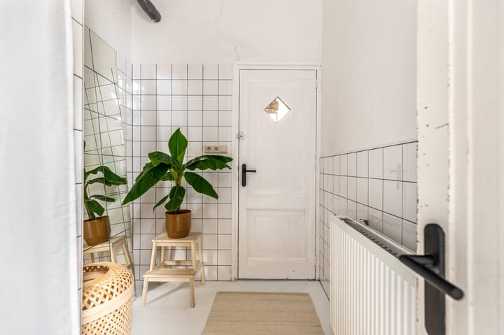 Foto 20 van Gedempte Raamgracht 13-BZW