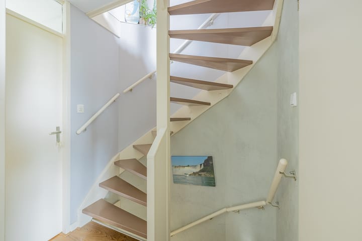 Foto 46 van Traptoren 6