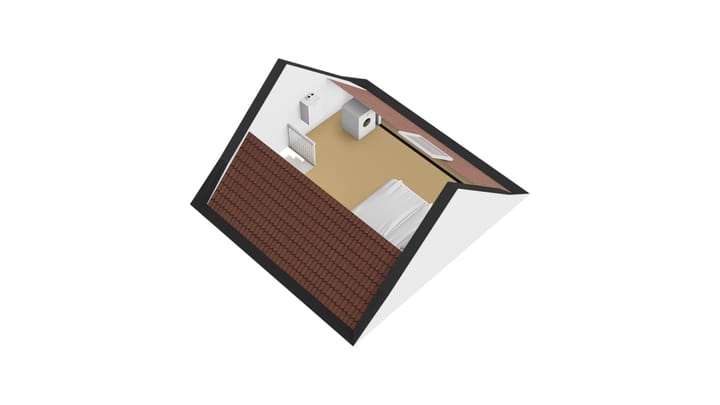 Foto 47 van Traptoren 6