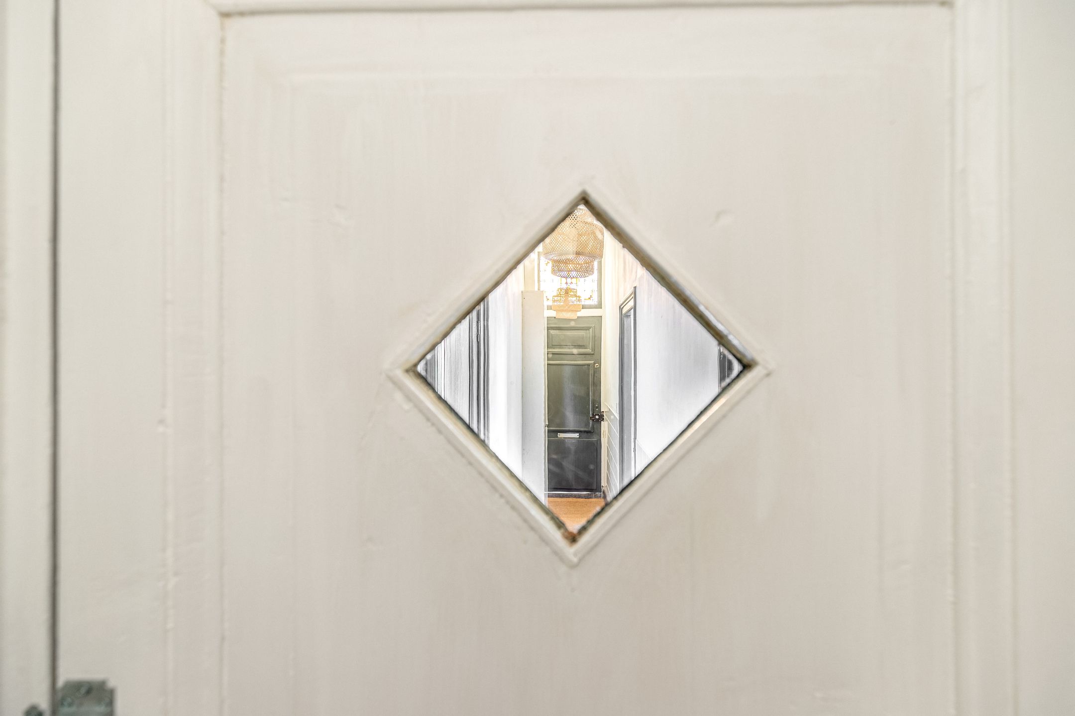 Foto 21 van Gedempte Raamgracht 13-BZW