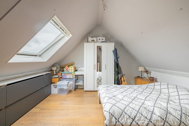 Foto 49 van Traptoren 6