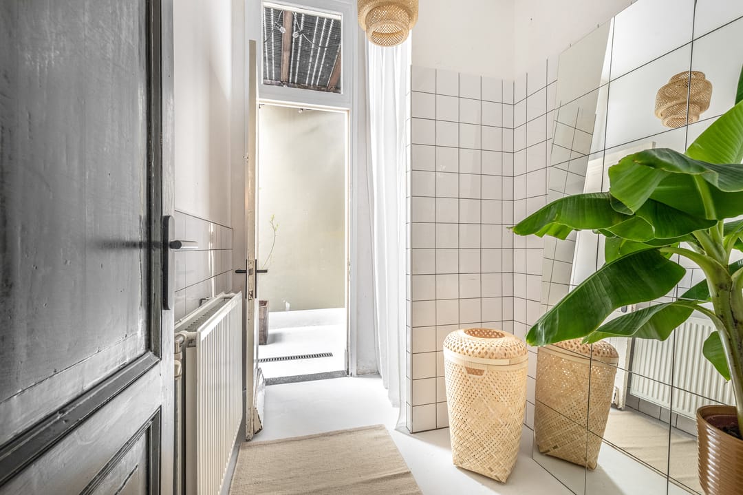 Foto 23 van Gedempte Raamgracht 13-BZW