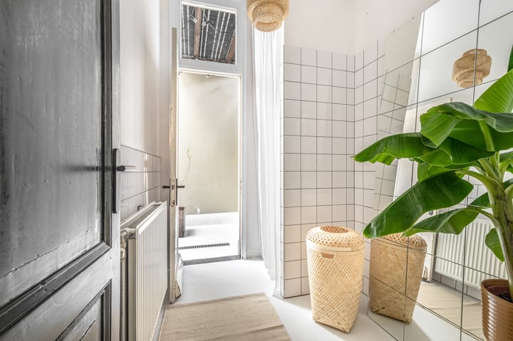 Foto 23 van Gedempte Raamgracht 13-BZW