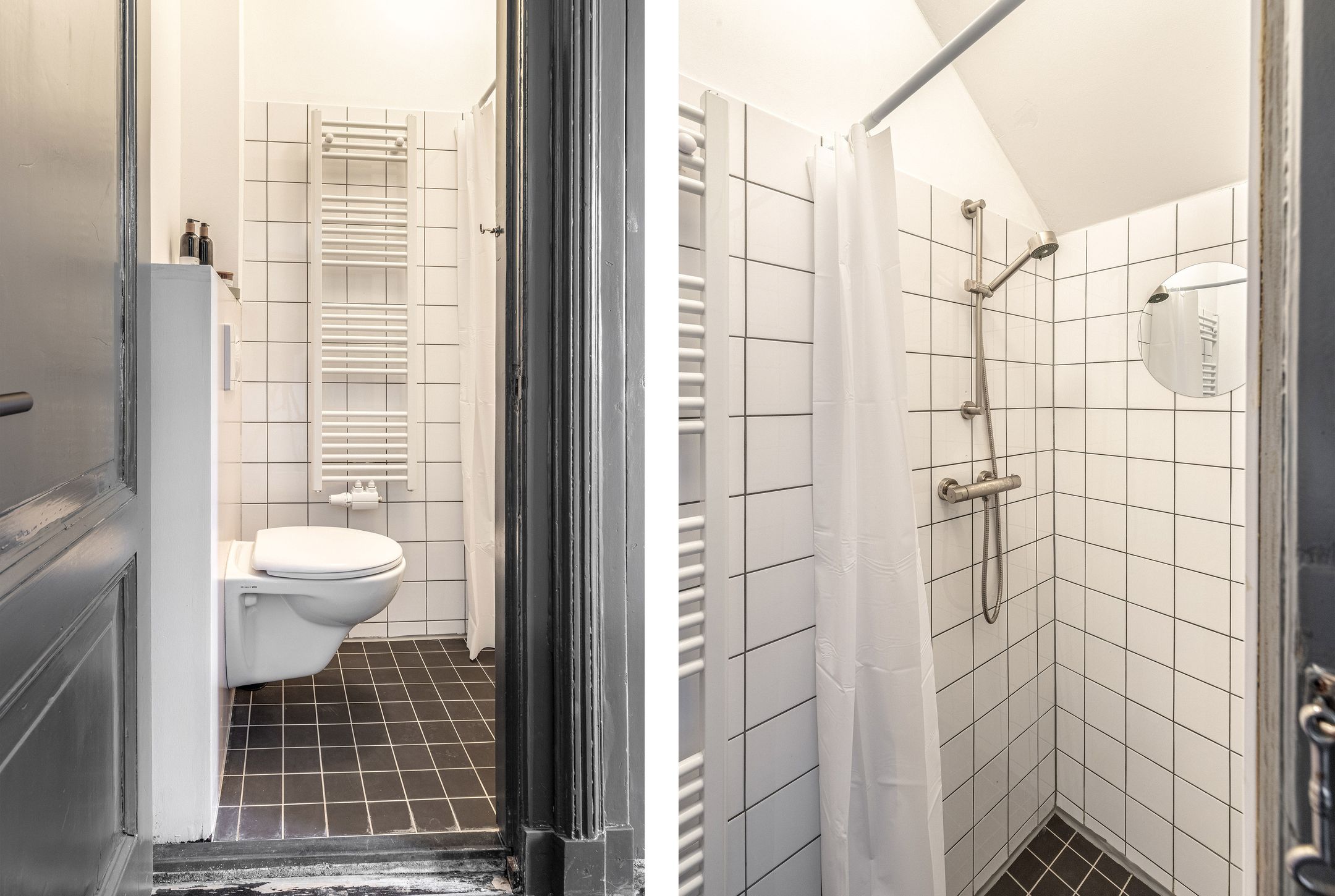 Foto 24 van Gedempte Raamgracht 13-BZW