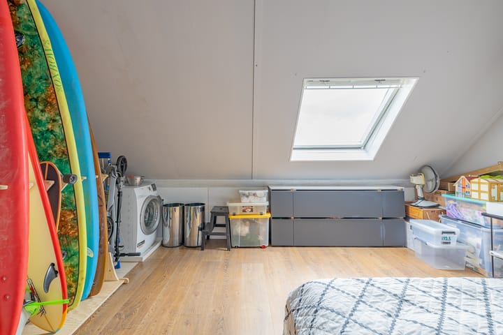 Foto 51 van Traptoren 6