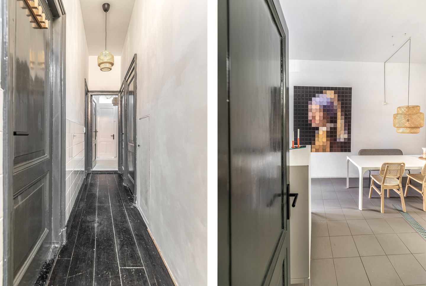 Foto 25 van Gedempte Raamgracht 13-BZW