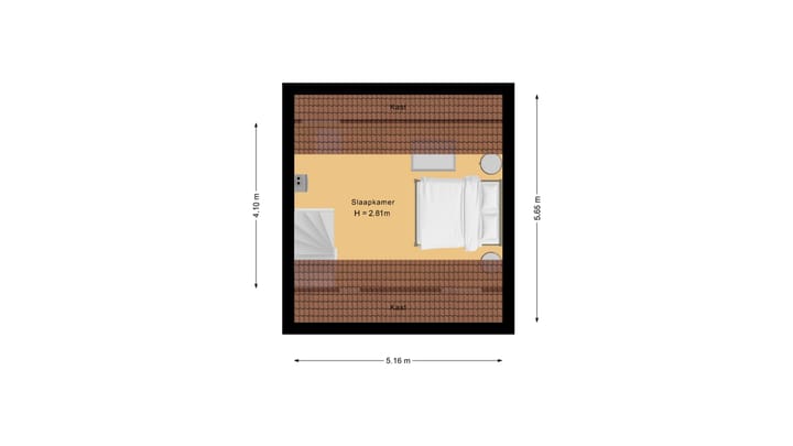 Foto 54 van Traptoren 6