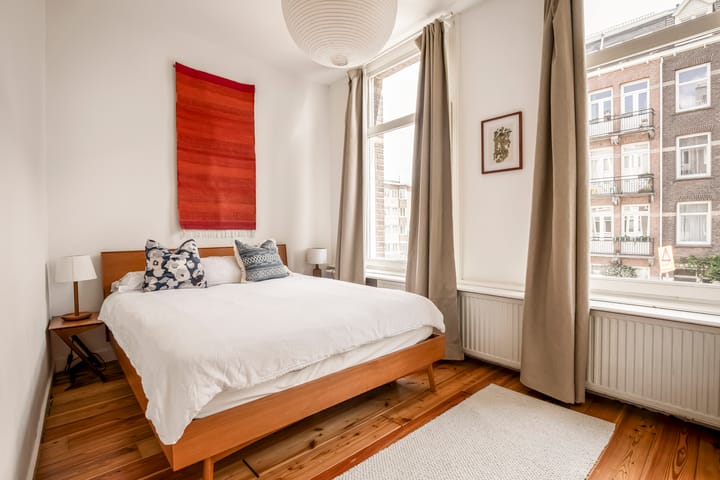 Foto 4 van Wiltzanghlaan 4-1