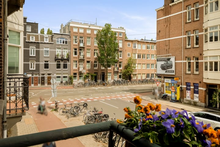 Foto 12 van Wiltzanghlaan 4-1