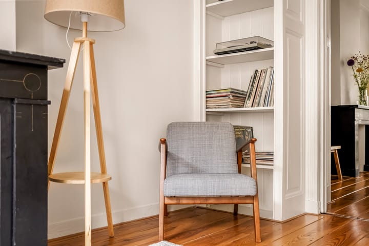 Foto 16 van Wiltzanghlaan 4-1