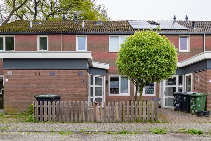 Foto 2 van Slenerbrink 47