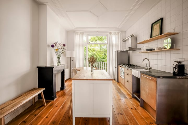 Foto 18 van Wiltzanghlaan 4-1