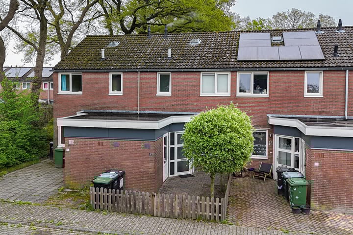 Foto 3 van Slenerbrink 47