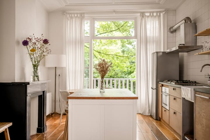 Foto 19 van Wiltzanghlaan 4-1