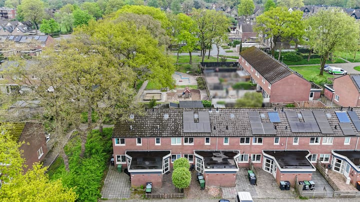 Foto 4 van Slenerbrink 47