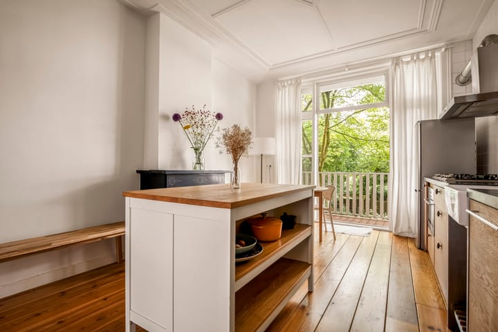 Foto 21 van Wiltzanghlaan 4-1