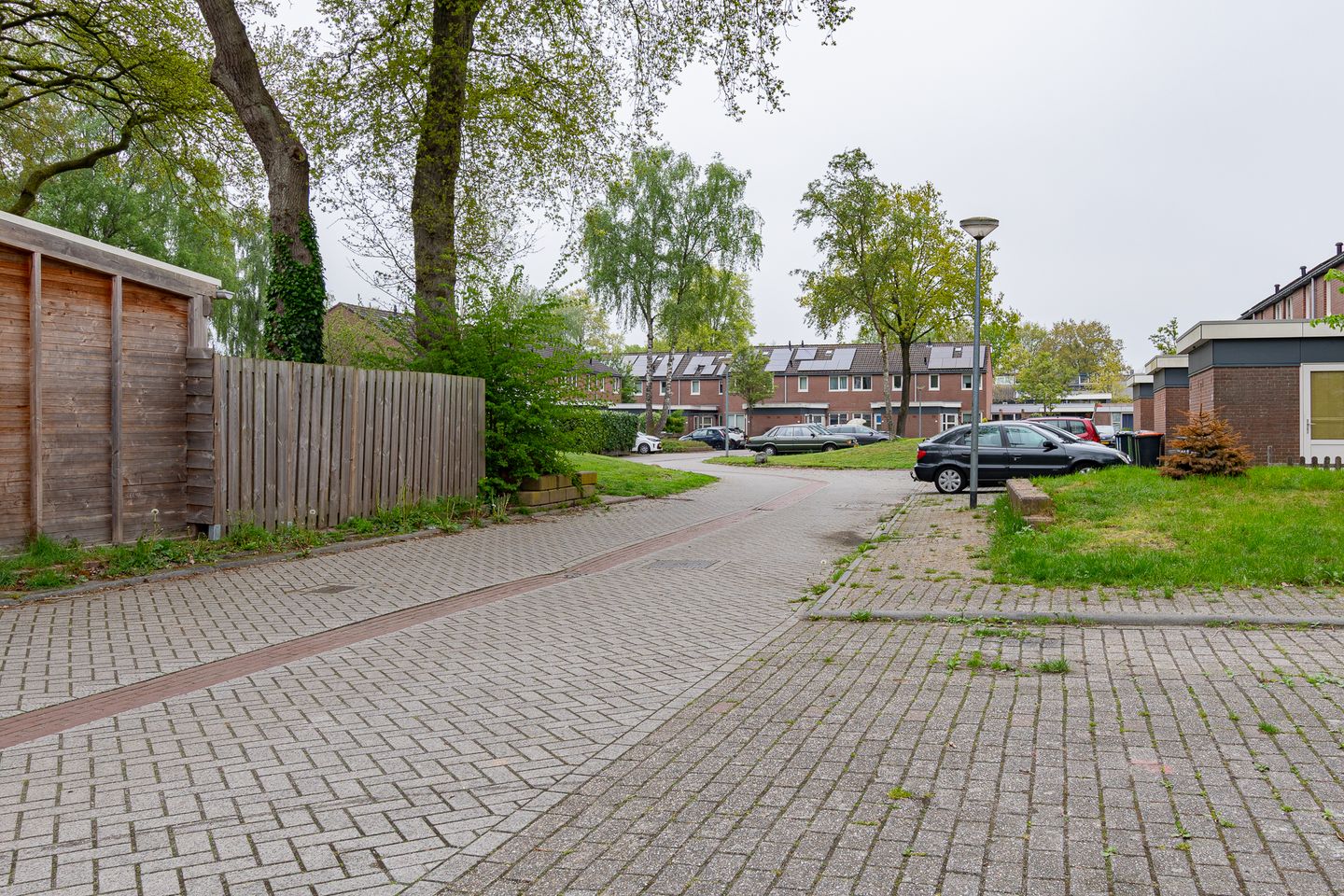 Foto 5 van Slenerbrink 47