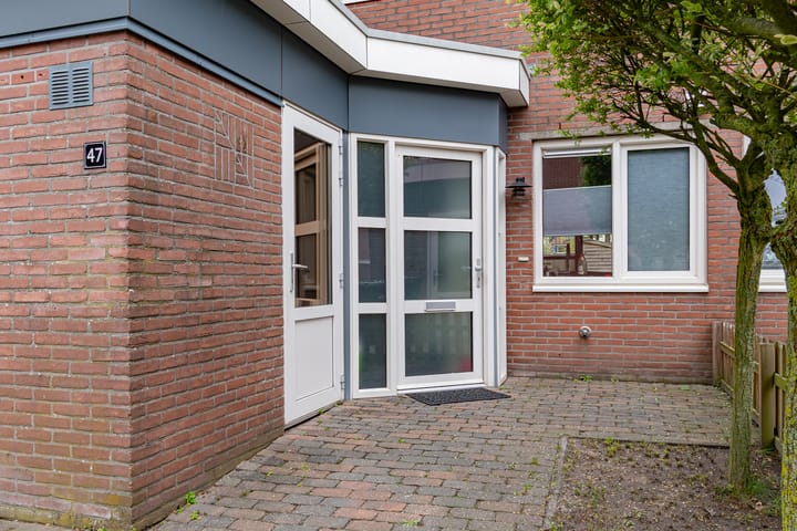 Foto 6 van Slenerbrink 47