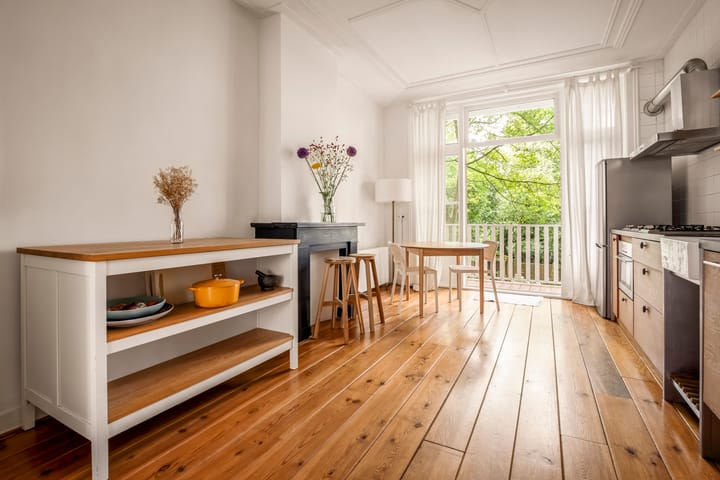 Foto 22 van Wiltzanghlaan 4-1