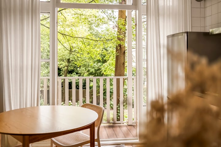 Foto 23 van Wiltzanghlaan 4-1