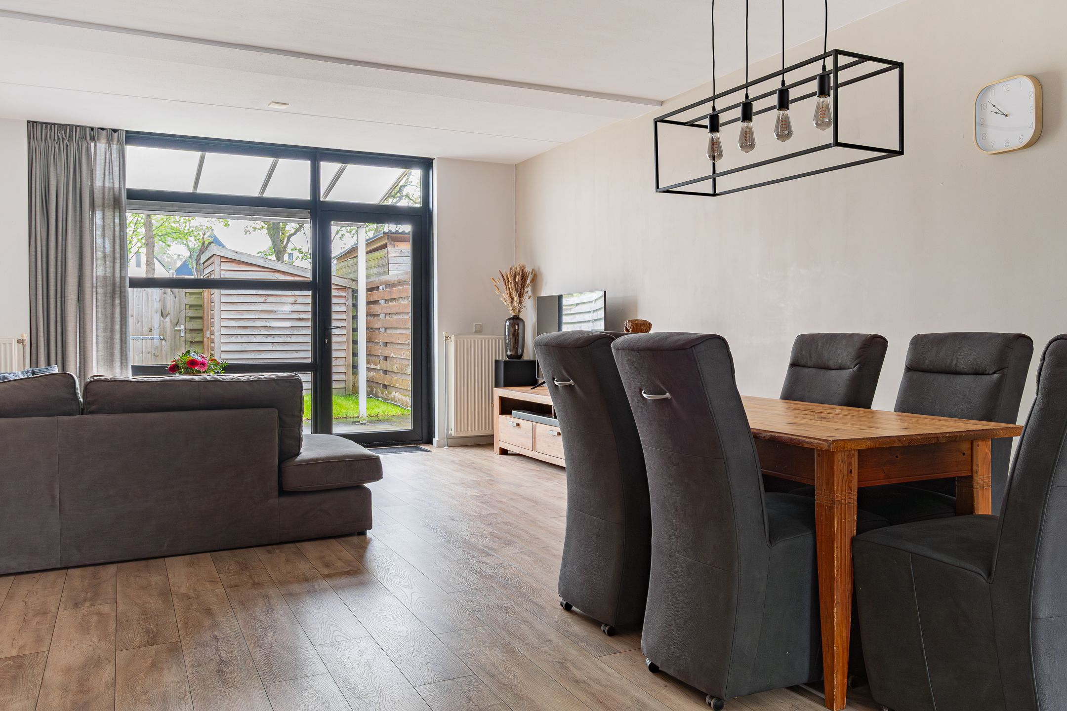 Foto 9 van Slenerbrink 47