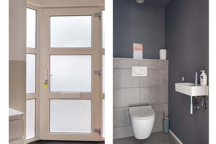 Foto 8 van Slenerbrink 47