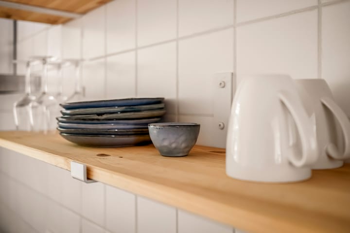 Foto 24 van Wiltzanghlaan 4-1