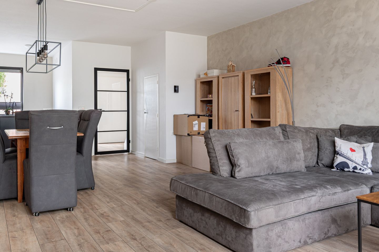 Foto 10 van Slenerbrink 47