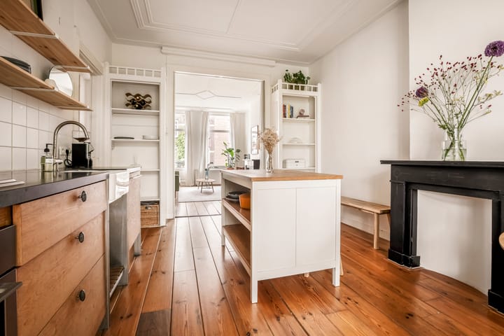 Foto 26 van Wiltzanghlaan 4-1