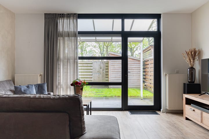 Foto 11 van Slenerbrink 47