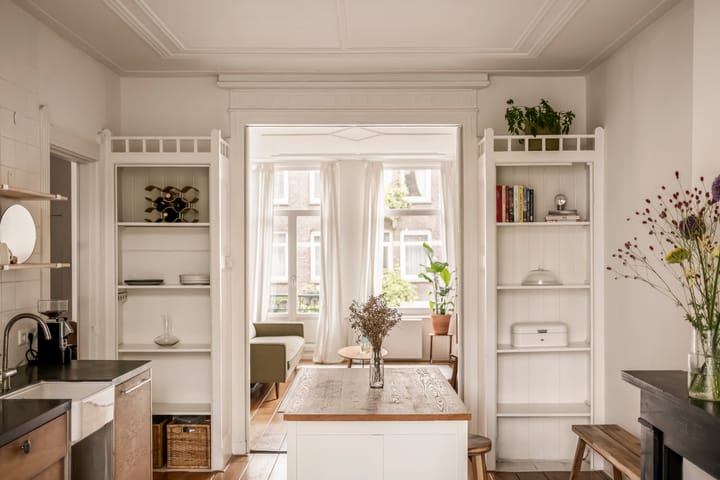 Foto 17 van Wiltzanghlaan 4-1