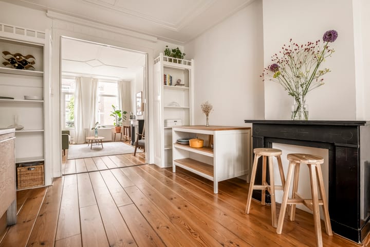 Foto 27 van Wiltzanghlaan 4-1