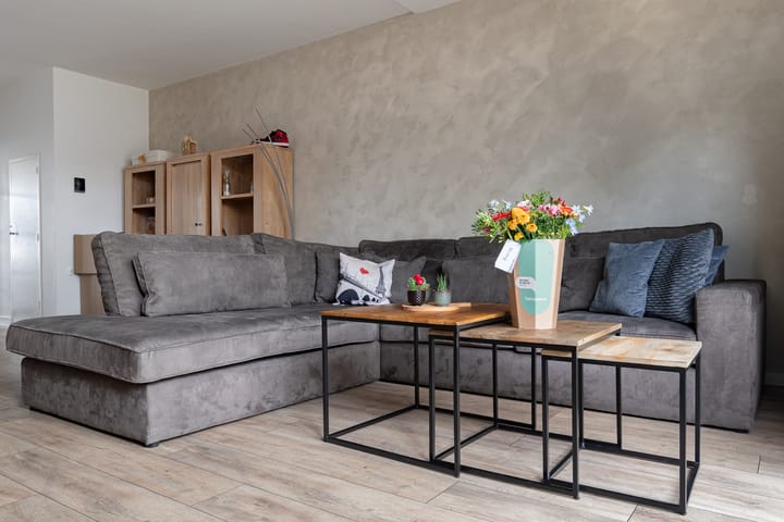 Foto 12 van Slenerbrink 47