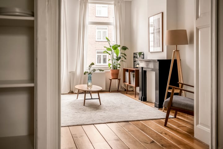 Foto 28 van Wiltzanghlaan 4-1