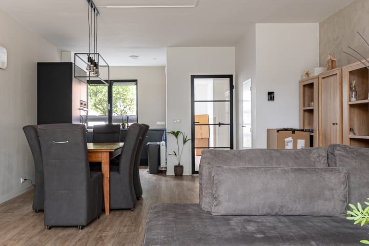 Foto 13 van Slenerbrink 47