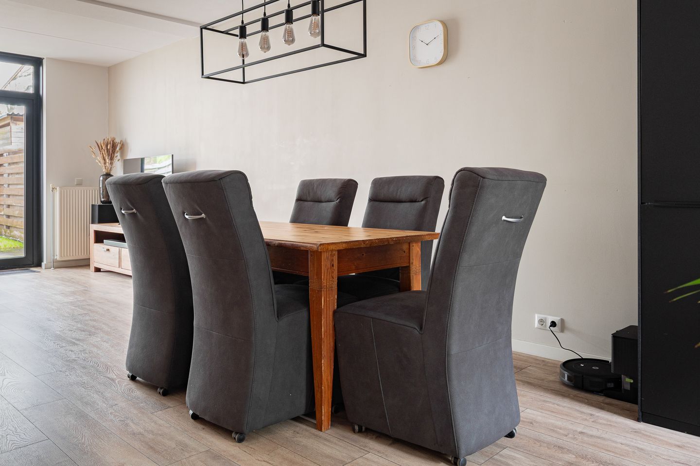 Foto 14 van Slenerbrink 47