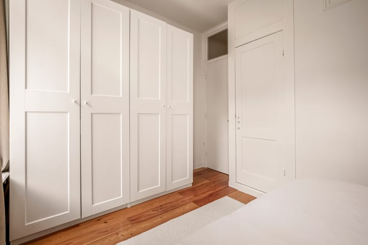 Foto 30 van Wiltzanghlaan 4-1