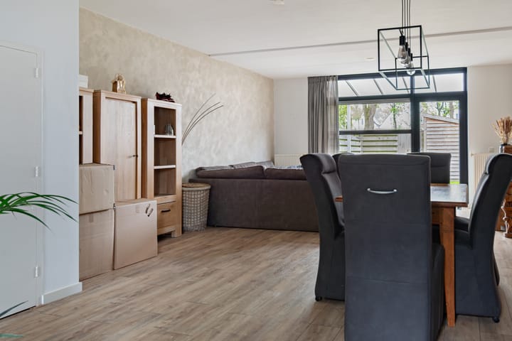 Foto 15 van Slenerbrink 47