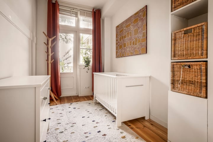 Foto 31 van Wiltzanghlaan 4-1