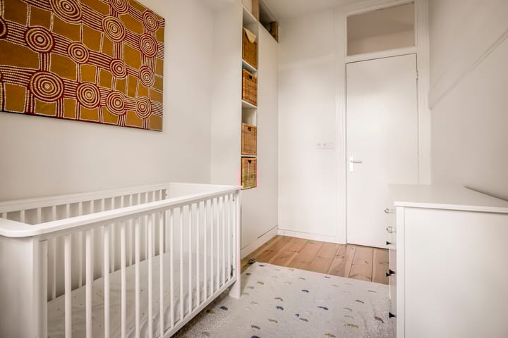 Foto 32 van Wiltzanghlaan 4-1