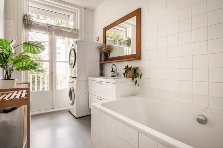 Foto 33 van Wiltzanghlaan 4-1