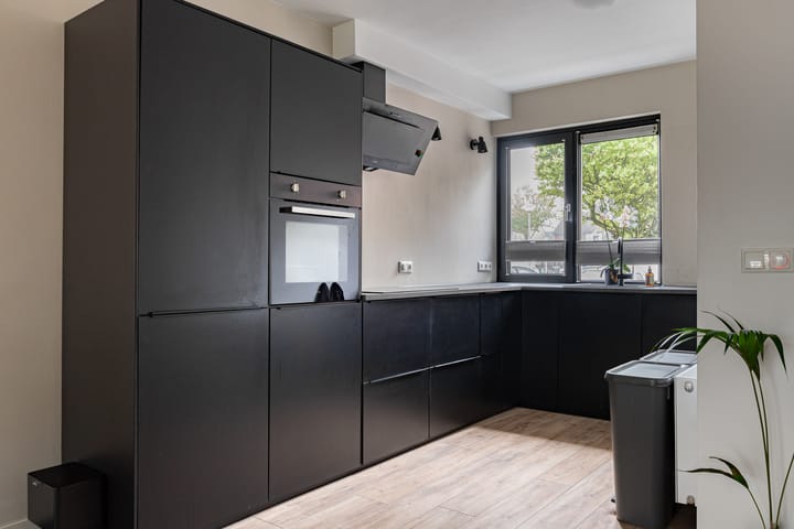 Foto 16 van Slenerbrink 47