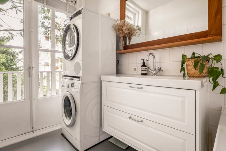 Foto 34 van Wiltzanghlaan 4-1