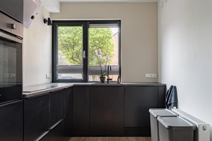 Foto 17 van Slenerbrink 47